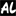 alignex.ru favicon