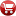aligoods.ru favicon