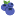 aliha.ru favicon