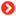 alihelp.kz favicon