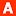 alihit.ru favicon