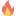 alihot.ru favicon