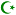 alihsan.ru favicon