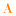 alika-hotel.ru favicon