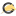 alikagelfand.ru favicon