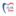 alikdent.ru favicon