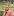 alikeinvest.ru favicon