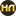 alikepeople.ru favicon