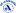alikhanovmarket.ru favicon