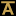 aliko-potolki.ru favicon