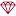 alikor.com favicon