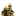 alikovo-cerkov.ru favicon