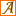 aliks-agro.kz favicon