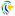 alikson-corp.ru favicon