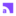 alikson.ru favicon
