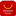 alilex.ru favicon