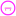 alimasha.ru favicon