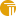 aliment-plus.ru favicon
