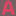 alimenty-expert.ru favicon