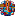 alimenty-info.ru favicon