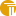 alimenty-kaliningrad.ru favicon