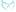 alimenty.ru favicon