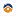 alimentynarebenka.ru favicon