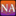 alimin.ru favicon