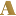alimp.ru favicon