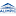 alimpic.ru favicon