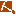 alimstroi.ru favicon