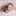 alina-fedorova.ru favicon