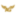 alina-guess.ru favicon