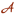 alina-hotel.ru favicon