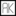 alina-knyazeva-wedding.ru favicon