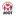 alina-loft.ru favicon