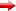 alina-nekipelaya.ru favicon