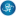 alina-nova.ru favicon