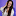 alina-pronchatova.ru favicon