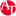 alina-tex.ru favicon