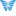 alina.kz favicon