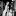 alinaastakhova.ru favicon