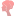 alinabeauty.ru favicon