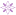 alinachesnokova.ru favicon