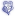 alinafamily.org favicon