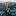 alinafilm.ru favicon