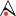 alinagassy.ru favicon