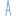 alinagym.ru favicon