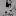 alinakhimphoto.ru favicon