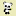 alinakit.ru favicon